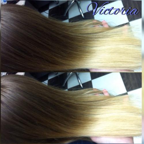 Админ пожалуйста опубликуй. 03