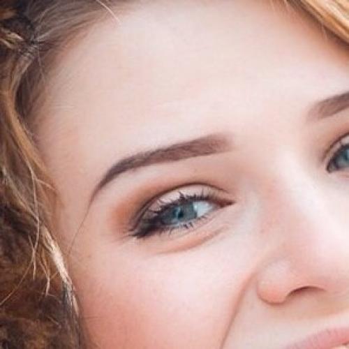 (Не анонимно, большая просьба ненадолго закрепить). 01