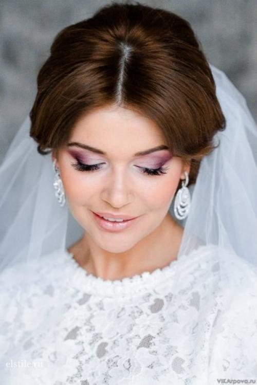 Предлагаю услуги парикмахера - визажиста. 09 Предлагаю услуги парикмахера - визажиста. 09