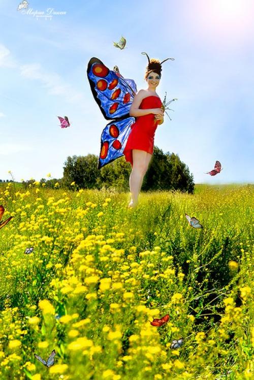 Всем хорошего настроения! 02