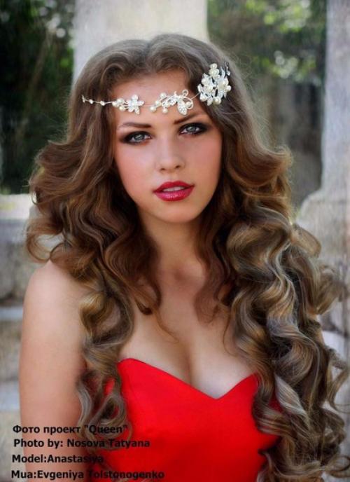 Спасибо, что зашли на мою страничку. 05