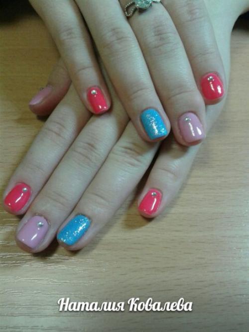 Предлагаю сделать ваш образ неповторимым с помощью макияжа и причёски, стрижки, окрашивания, омбре, сомбре, мелирование, балаяж! 07 Предлагаю сделать ваш образ неповторимым с помощью макияжа и причёски, стрижки, окрашивания, омбре, сомбре, мелирование, балаяж! 07