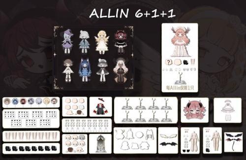 Состав бонусов в Сетах Тур по Тайному Царству от Sunless. 01 Состав бонусов в Сетах Тур по Тайному Царству от Sunless. 01