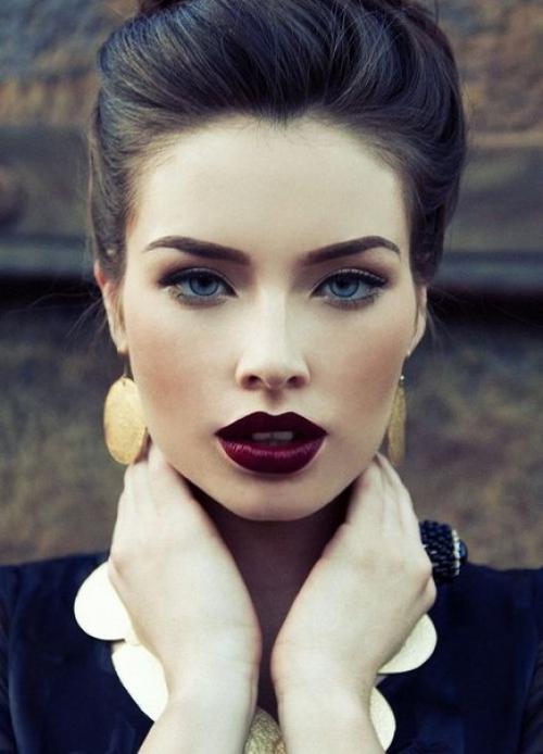 Твой вечер мечты наступит уже совсем скоро. 03