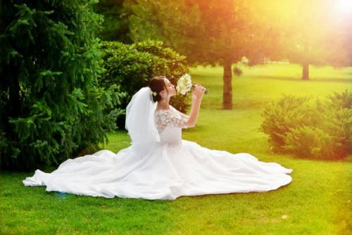 Замечательная пара рушан и Олеся. 04