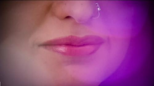 Небольшая часть, общая подготовка к вечеринки. 01 Небольшая часть, общая подготовка к вечеринки. 01