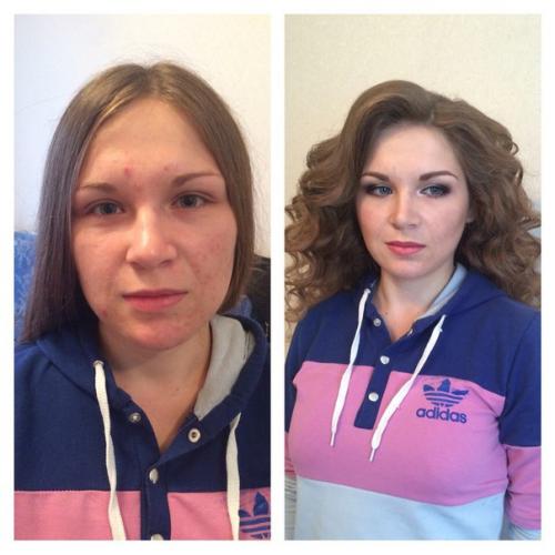 Суперзащита сан блок SPF 50 для чувствительной кожи лица и тела / Beauty Spa Smart Sun SPF 50. 03