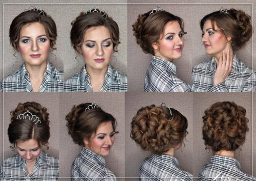 Приветствую, красавицы свадебный и выпускной сезоны в самом разгаре! 02