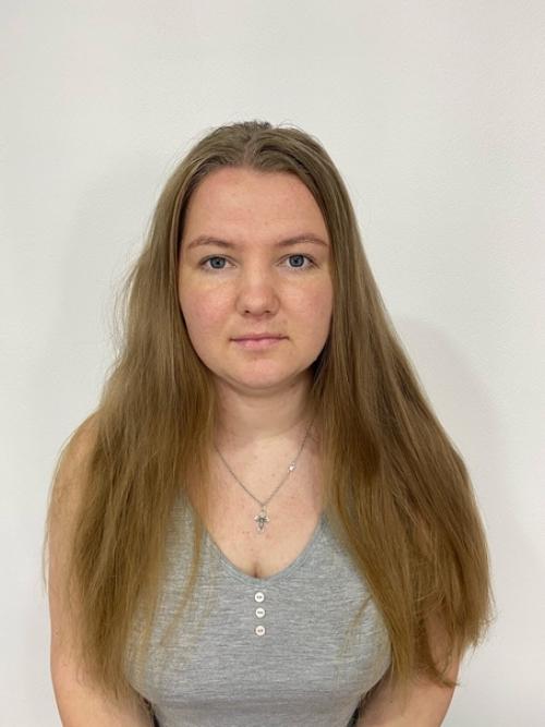 Примерка образа. Хотели бы вы примерить новый образ? 04