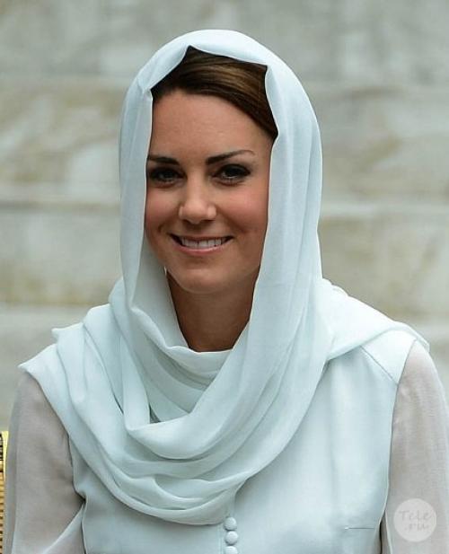 Принцесса нашего времени: 8 советов тем, кто хочет одеваться как Кейт миддлтон. 07 Принцесса нашего времени: 8 советов тем, кто хочет одеваться как Кейт миддлтон. 07