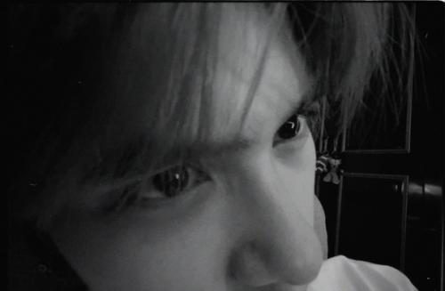 nct_Paradise фотоподборка. 01