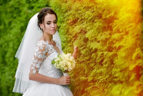 Замечательная пара рушан и Олеся. 06