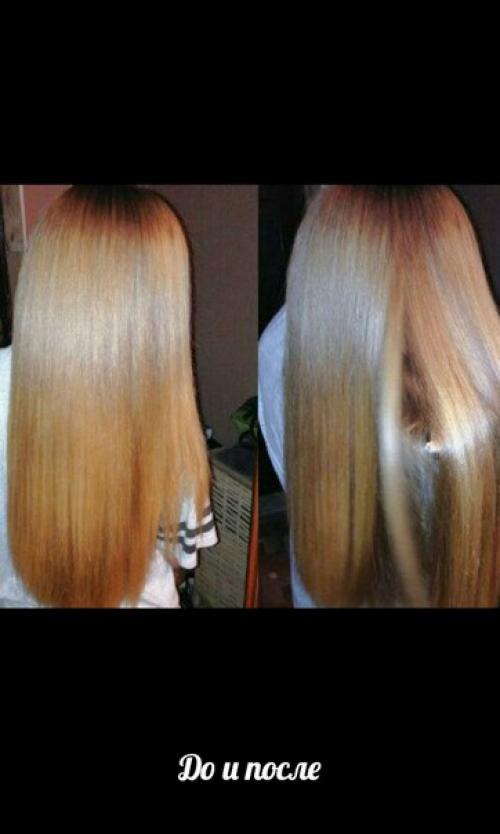 Предлагаю сделать ваш образ неповторимым с помощью макияжа и причёски, стрижки, окрашивания, омбре, сомбре, мелирование, балаяж! 03 Предлагаю сделать ваш образ неповторимым с помощью макияжа и причёски, стрижки, окрашивания, омбре, сомбре, мелирование, балаяж! 03