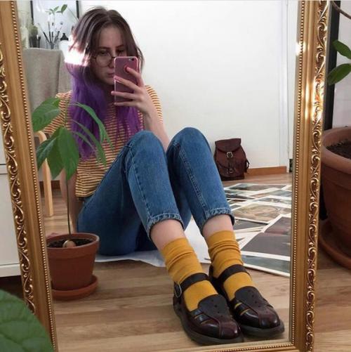 10 лайков - новая запись. 03 10 лайков - новая запись. 03