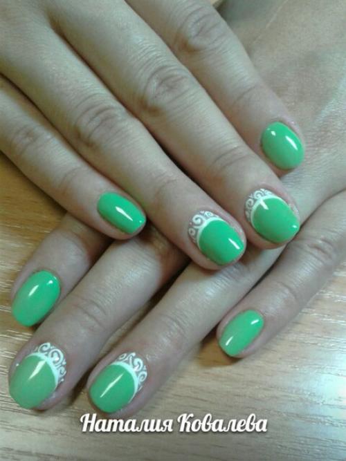 Предлагаю сделать ваш образ неповторимым с помощью макияжа и причёски, стрижки, окрашивания, омбре, сомбре, мелирование, балаяж! 05 Предлагаю сделать ваш образ неповторимым с помощью макияжа и причёски, стрижки, окрашивания, омбре, сомбре, мелирование, балаяж! 05