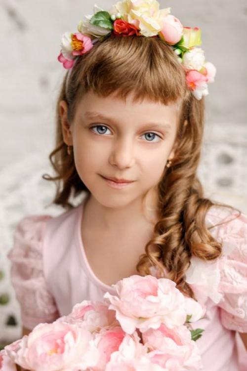 Внимание конкурс!  Разыгрывается: 04