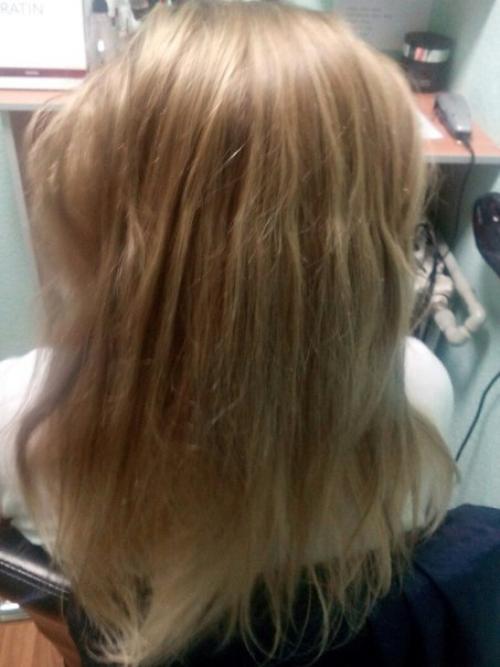 Предлагаю сделать ваш образ неповторимым с помощью макияжа и причёски, стрижки, окрашивания, омбре, сомбре, мелирование, балаяж! 01 Предлагаю сделать ваш образ неповторимым с помощью макияжа и причёски, стрижки, окрашивания, омбре, сомбре, мелирование, балаяж! 01