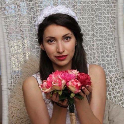 Милые девушки?  Запись на летний сезон открываю? 03