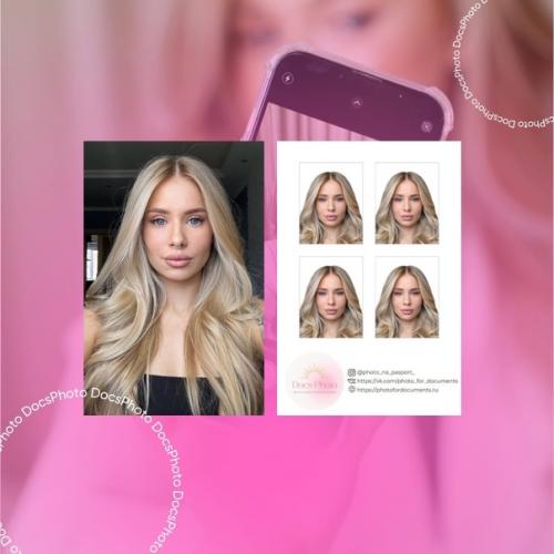 Красота жертв или всё-таки нет требует? 02