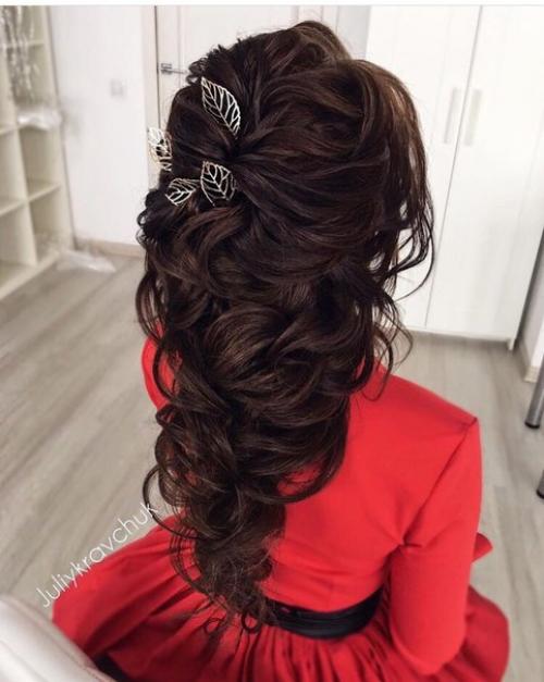 Ищу моделей на макияж и причёски (ниже варианты что будем делать. 07