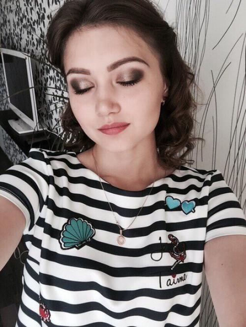 Суперзащита сан блок SPF 50 для чувствительной кожи лица и тела / Beauty Spa Smart Sun SPF 50. 08