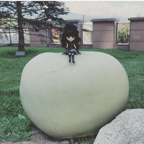 Рекомендации по нанесению макияжа в жару! 03