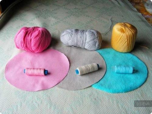 Наш сайт: шедевры - рукоделия. 01 Наш сайт: шедевры - рукоделия. 01