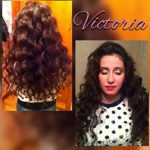 Админ пожалуйста опубликуй. 06