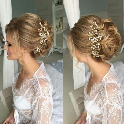 Девочки, красотки?  3, 5, 6, 9, 10. 01