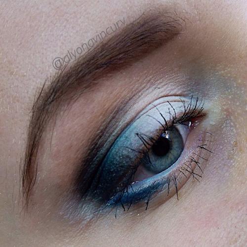 (Не анонимно, большая просьба ненадолго закрепить). 04