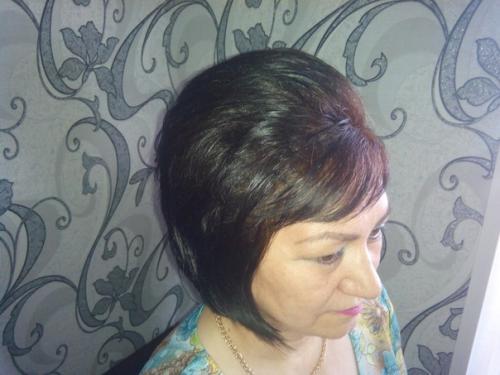 Только в июне акция! 04