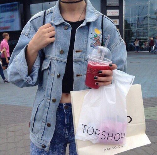 Как стать красивой. 01 Как стать красивой. 01