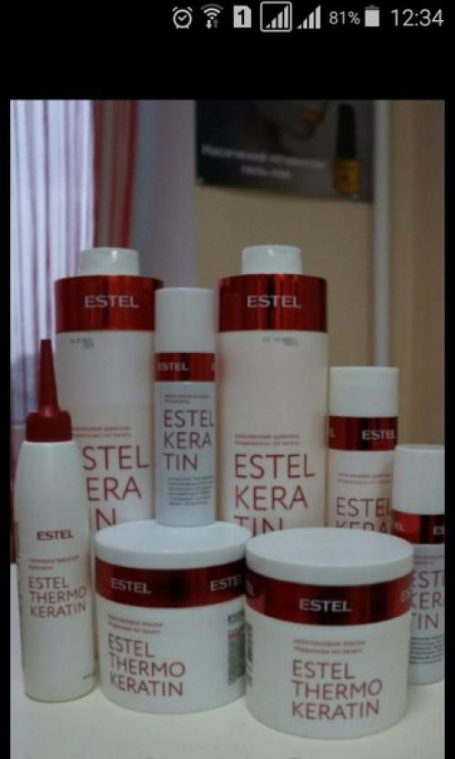 Предлагаю сделать ваш образ неповторимым с помощью макияжа и причёски, стрижки, окрашивания, омбре, сомбре, мелирование, балаяж! 04