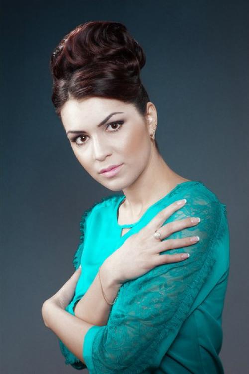 Совсем скоро начнется пора выпускных баллов! 01