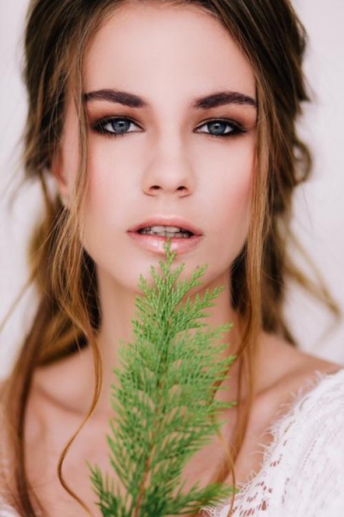 Уяр!  Пожалуйста репост. 03