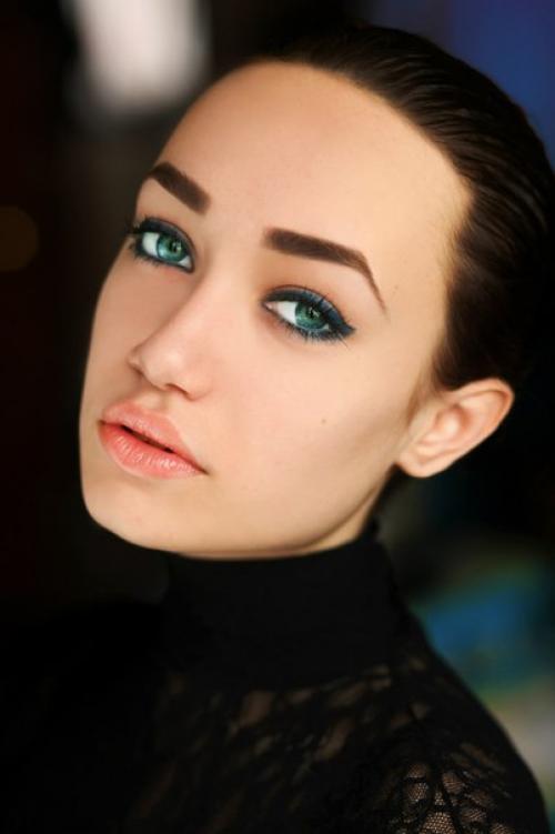 Внимание конкурс!  Разыгрывается: 02