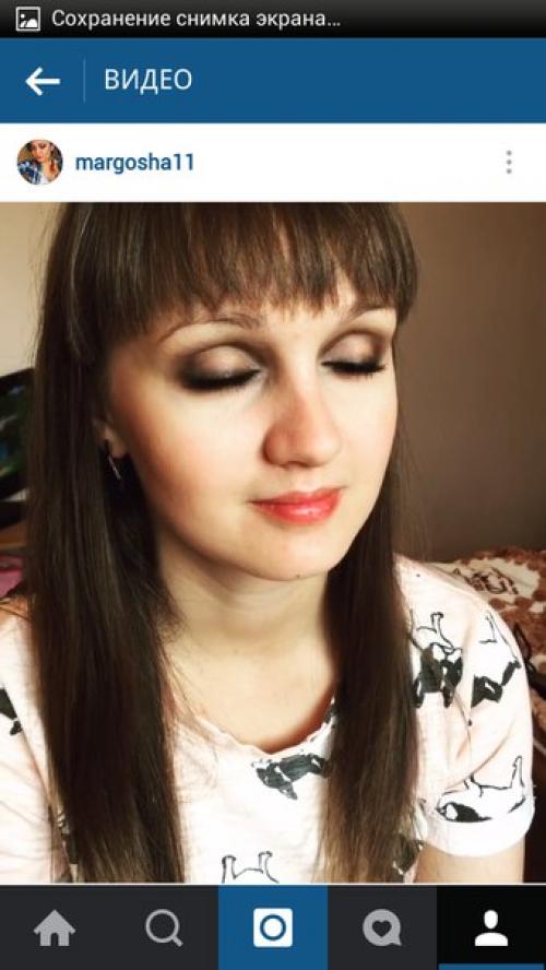 Девочки ищу моделей на макияж, не дорого 500p. 03