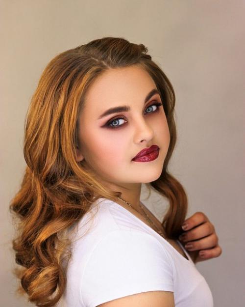 Акция?  Акция?  Акция? 02