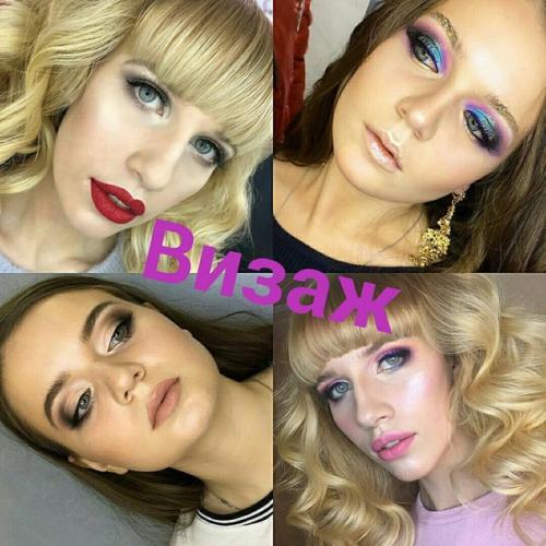 Уже совсем скоро! 01 Уже совсем скоро! 01