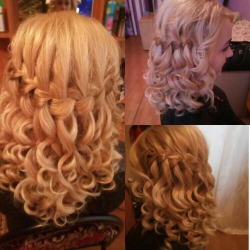 Идея хорошая, но не нужно отождествлять естественность и красоту. 03 Идея хорошая, но не нужно отождествлять естественность и красоту. 03