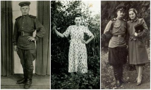 Как менялась мода, что носили люди когда вы родились. 02 Как менялась мода, что носили люди когда вы родились. 02