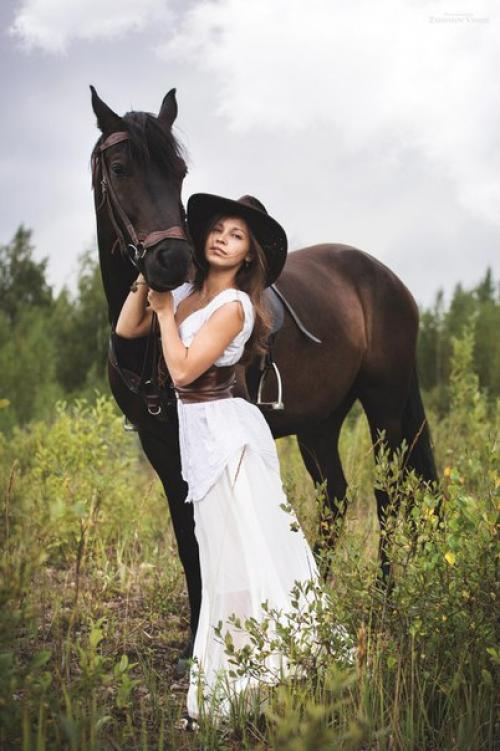 Город - санкт_Петербург_ ффм. 03