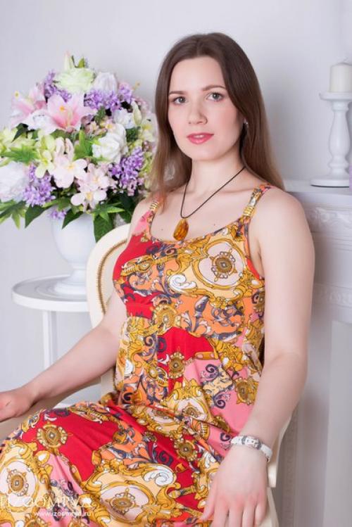 Модели на МАКИЯЖ прическу нужны. 04