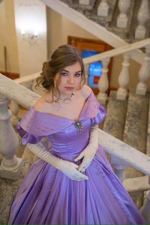 Уяр!  Пожалуйста репост. 04