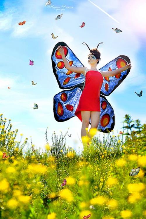 Всем хорошего настроения! 01