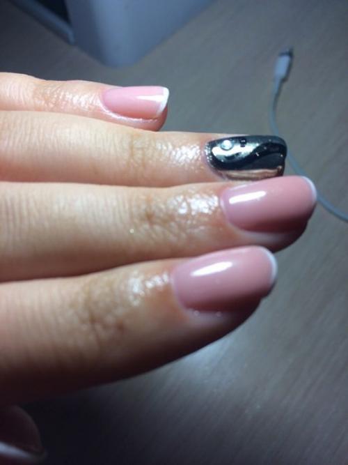 Девушки?  Срочно?  Ищу моделей для отработки скорости и пополнения портфолио: 04