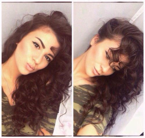 Милые девушки?  Запись на летний сезон открываю? 01