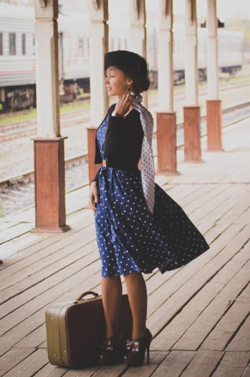 Город - санкт_Петербург_ ффм. 04