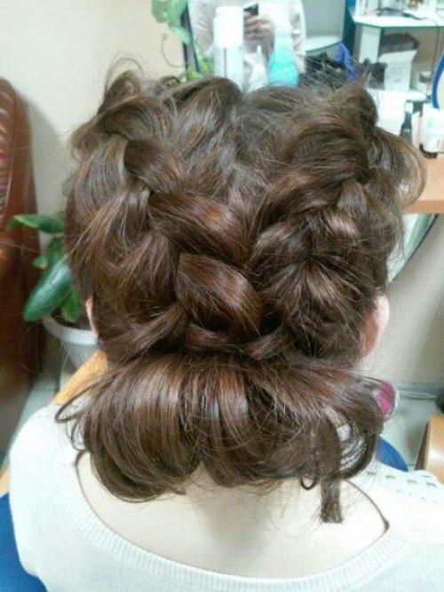 Хит продаж!  Наш любимый эксфолиант! 02 Хит продаж!  Наш любимый эксфолиант! 02