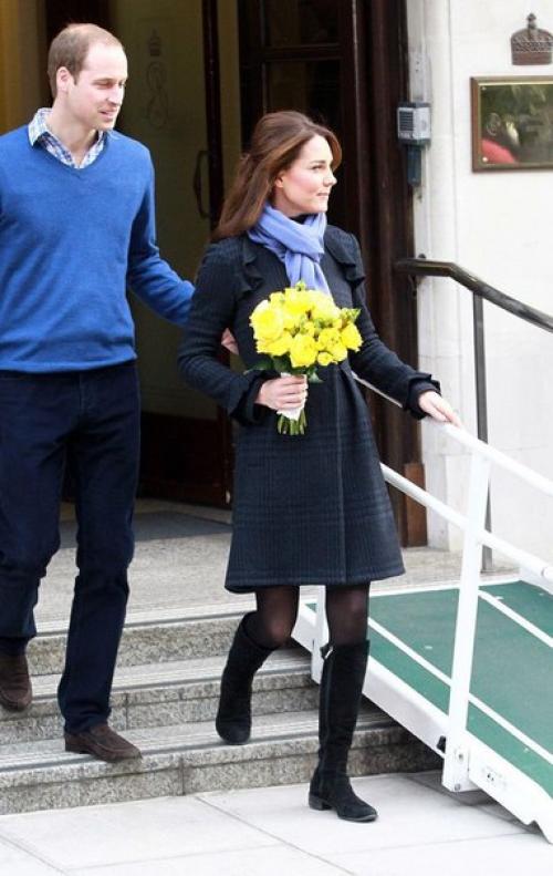 Принцесса нашего времени: 8 советов тем, кто хочет одеваться как Кейт миддлтон. 03 Принцесса нашего времени: 8 советов тем, кто хочет одеваться как Кейт миддлтон. 03